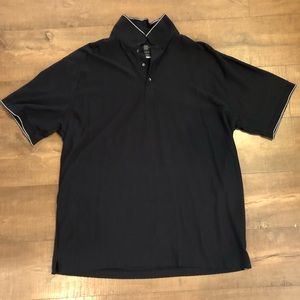 Men’s Nike Golf Polo